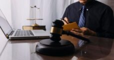 Bôi nhọ danh dự cá nhân xử phạt như thế nào?