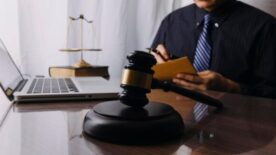 Bôi nhọ danh dự cá nhân xử phạt như thế nào?