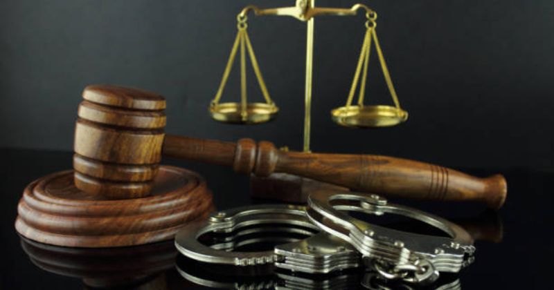 Buôn bán ma túy đi tù mấy năm? Các tình tiết giảm nhẹ hình phạt tù.