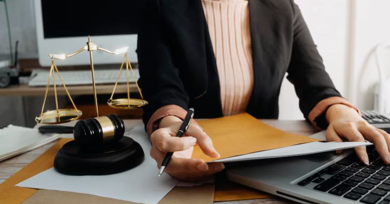 Các tình tiết giảm nhẹ tội đánh bạc.