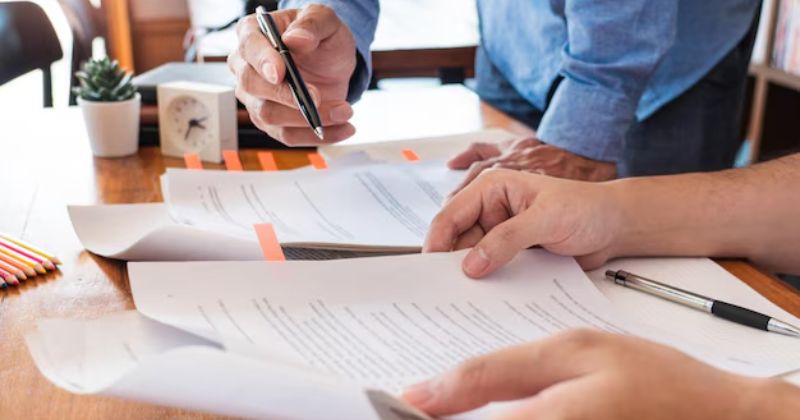 Chiếm đoạt tài sản của người chết là gì?