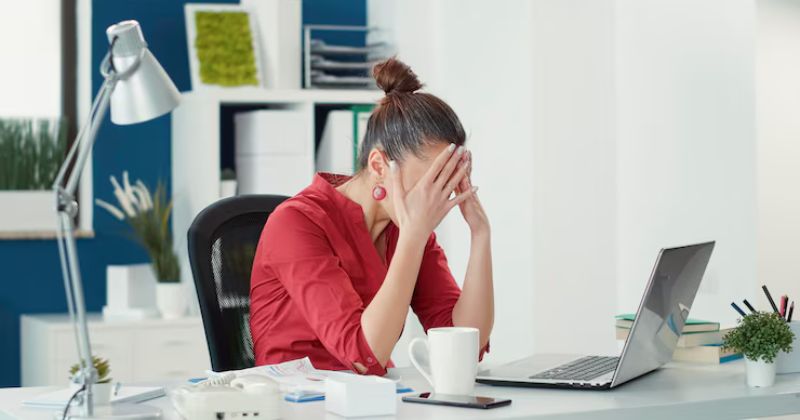 Chửi bới xúc phạm danh dự nhân phẩm người khác xử phạt thế nào?