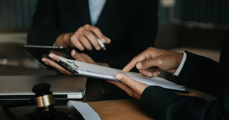 Chửi bới xúc phạm người thi hành công vụ có bị phạt tù không? Chửi bới xúc phạm người thi hành công vụ có bị phạt tù không?