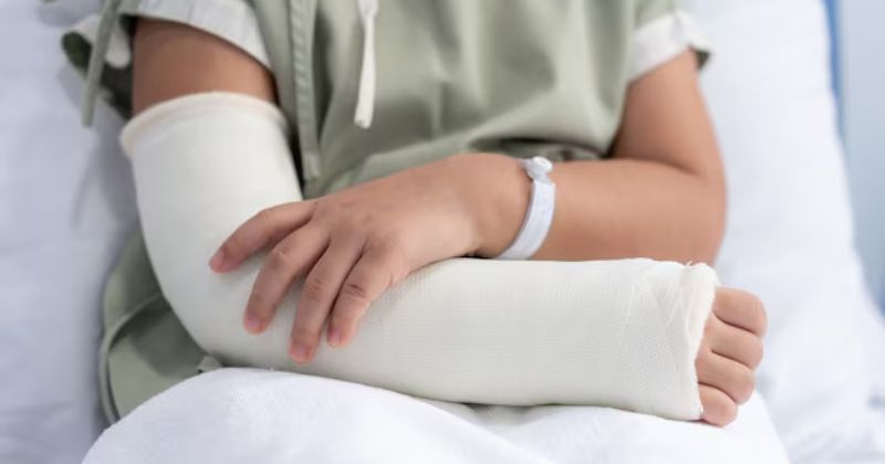 Cố ý gây thương tích bị hại rút đơn thì có phải đi tù không? Cố ý gây thương tích bị hại rút đơn thì có phải đi tù không?
