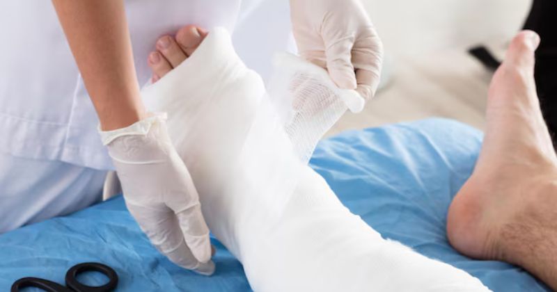 Cố ý gây thương tích có hung khí đi tù bao nhiêu năm? Cố ý gây thương tích có hung khí nhưng dưới 11% có phải đi tù không?