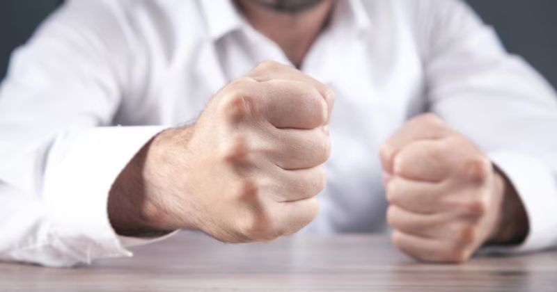 Cố ý gây thương tích xử phạt như thế nào?