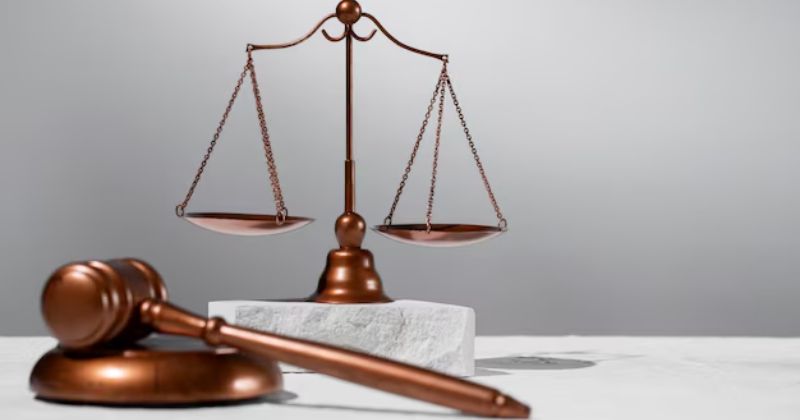 Quy định của pháp luật về danh dự cá nhân.