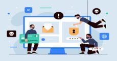 Chiếm đoạt tài sản có tổ chức phạt tù bao nhiêu năm?