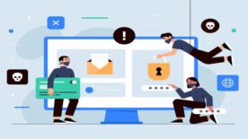 Thế nào là hành vi chiếm đoạt tài sản có tổ chức?