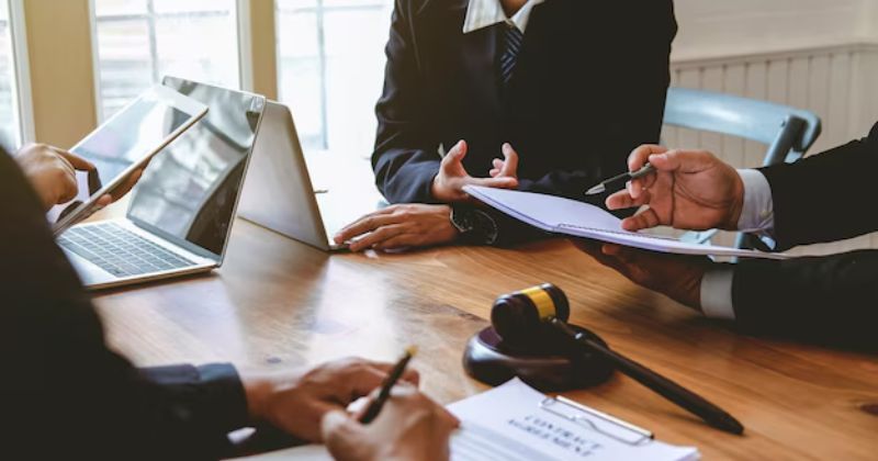 Bôi nhọ xúc phạm người khác bị phạt tội gì? Bôi nhọ xúc phạm người khác bị phạt tội gì?