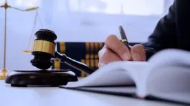 Chồng ngoại tình xử phạt như thế nào?