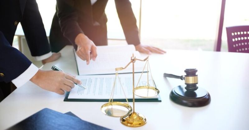 Cố ý gây thương tích có tính tiền sự không?