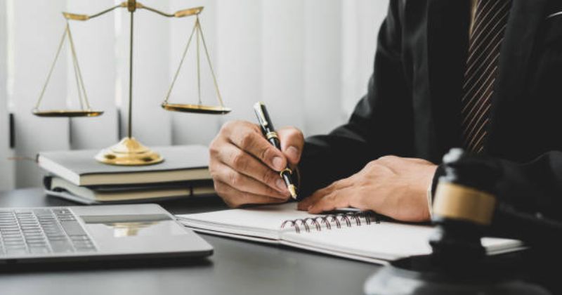 Người dưới 15 tuổi chuẩn bị phạm tội có chịu trách nhiệm hình sự không? Người dưới 15 tuổi chuẩn bị phạm tội có chịu trách nhiệm hình sự không?