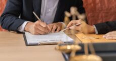 Người dưới 15 tuổi chuẩn bị phạm tội có chịu trách nhiệm hình sự không?