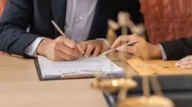 Quy định của pháp luật khi xét xử người dưới 16 tuổi.