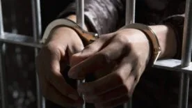 Tha tù trước thời hạn có điều kiện là gì?