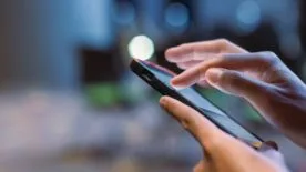 Thế nào là hành vi bôi nhọ trên mạng xã hội?