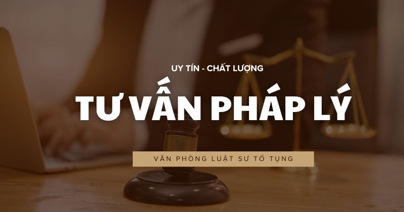 Thẩm quyền xét xử vụ án hình sự 2025 Tư vấn pháp lý tại Văn phòng luật sư tố tụng.
