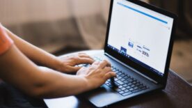 Bôi nhọ danh dự nhân phẩm người khác trên facebook bị xử lý ra sao