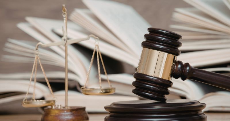 Khi nào cần thực hiện thủ tục tố tụng trọng tài? Khi nào cần thực hiện thủ tục tố tụng trọng tài