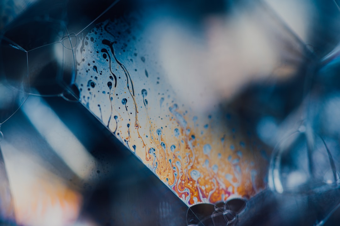 Bảo vệ bản quyền tác phẩm AI tạo sinh