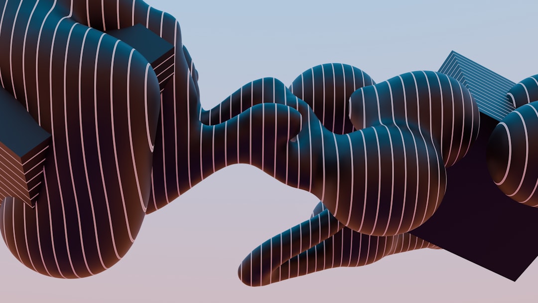 Thách thức xác định chủ sở hữu bản quyền AI