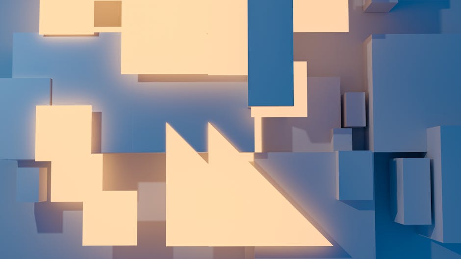 Giải pháp kỹ thuật bảo vệ bản quyền AI