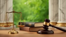 Bảo Vệ Bản Quyền AI Tạo Sinh: Hướng Dẫn Pháp Lý Toàn Diện 2026