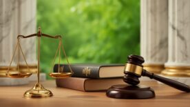 Bảo Vệ Bản Quyền AI Tạo Sinh: Hướng Dẫn Pháp Lý Toàn Diện 2026