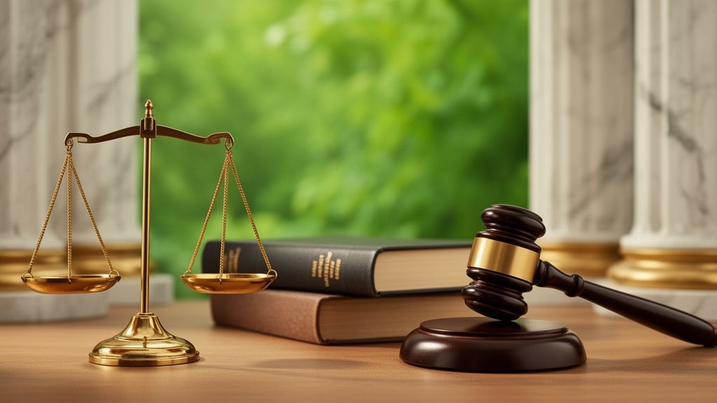 Bảo Vệ Bản Quyền AI Tạo Sinh: Hướng Dẫn Pháp Lý Toàn Diện 2026