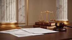 Điều Kiện Ly Hôn Đơn Phương 2026: Hướng Dẫn Pháp Lý