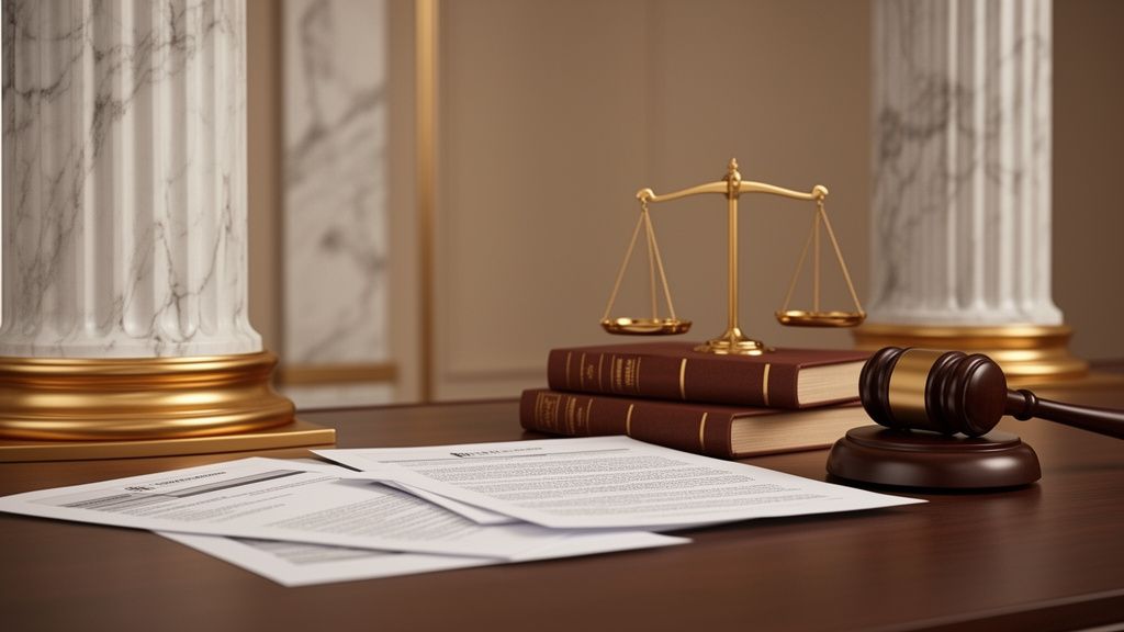 Điều Kiện Ly Hôn Đơn Phương 2026: Hướng Dẫn Pháp Lý