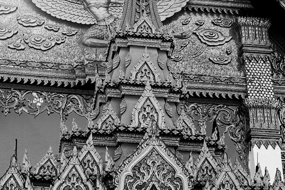 Hợp đồng mang thai hộ được công chứng Hợp đồng mang thai hộ được công chứng