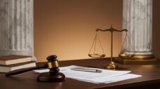 Điều Kiện Mang Thai Hộ Hợp Pháp 2026: Hướng Dẫn Toàn Diện