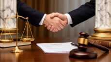 Hợp đồng đầu tư startup: Hướng dẫn pháp lý toàn diện 2026