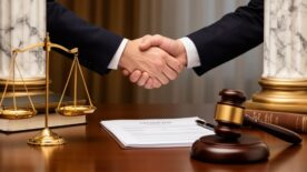 Hợp đồng đầu tư startup: Hướng dẫn pháp lý toàn diện 2026