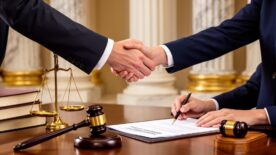 Hủy Hợp Đồng Đặt Cọc Có Mất Tiền Không? Giải Đáp Pháp Lý 2026