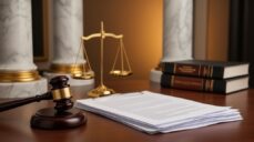 Khiếu nại Tiếng Ồn Hàng Xóm 2026: Hướng Dẫn Pháp Lý & Giải Quyết Hiệu Quả