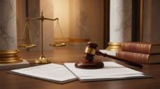 Phá Sản Cá Nhân 2026: Thực Trạng Pháp Lý & Giải Pháp Tại Việt Nam