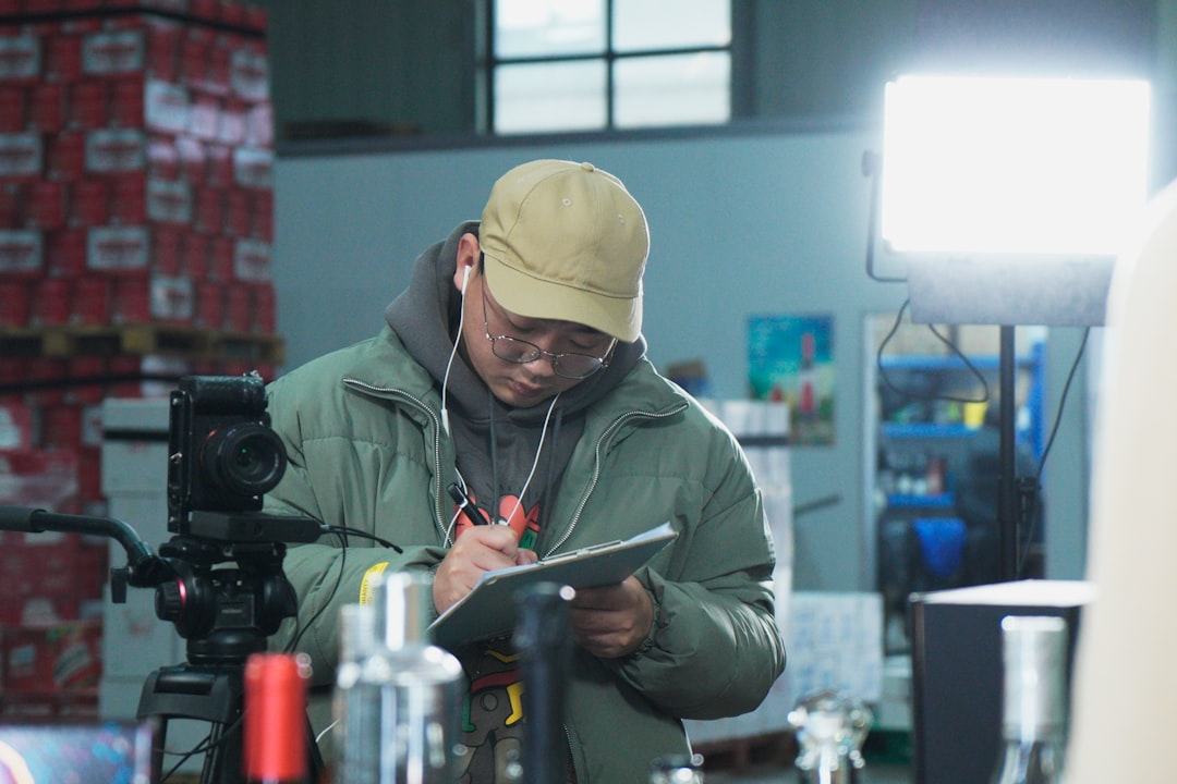 Tài liệu pháp lý và di sản thừa kế