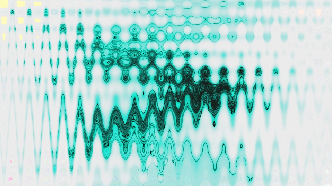 Hình ảnh minh họa dữ liệu sinh trắc học được bảo vệ an toàn