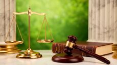 Pháp lý bảo vệ dữ liệu sinh trắc học 2026: Hướng dẫn toàn diện