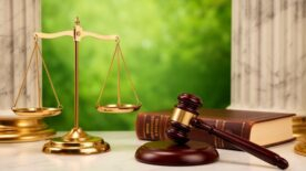 Pháp lý bảo vệ dữ liệu sinh trắc học 2026: Hướng dẫn toàn diện