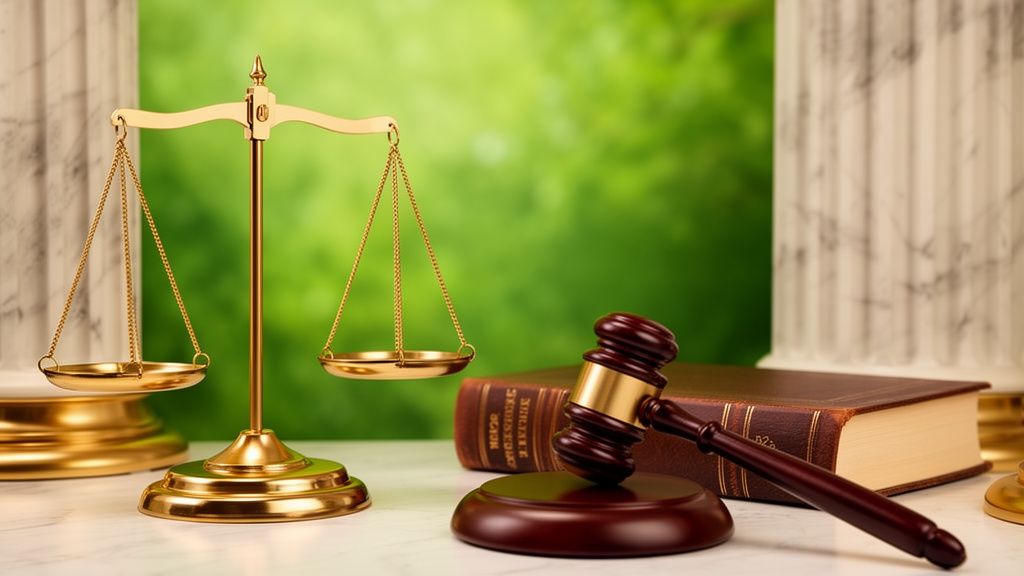 Pháp lý bảo vệ dữ liệu sinh trắc học 2026: Hướng dẫn toàn diện