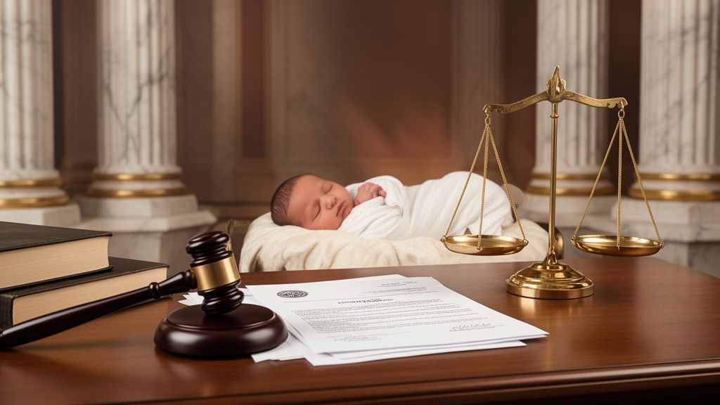 Pháp Lý Bảo Vệ Dữ Liệu Trẻ Em 2026: Hướng Dẫn Toàn Diện