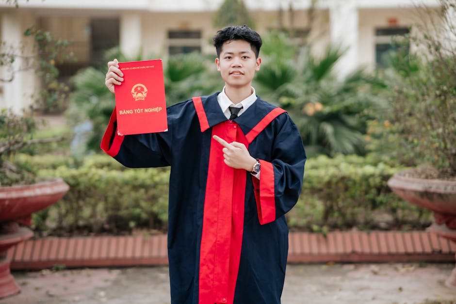 Sổ hồng condotel và quyền sở hữu