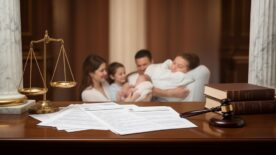 Pháp Lý Condotel 2026: Hướng Dẫn Toàn Diện Cho Nhà Đầu Tư