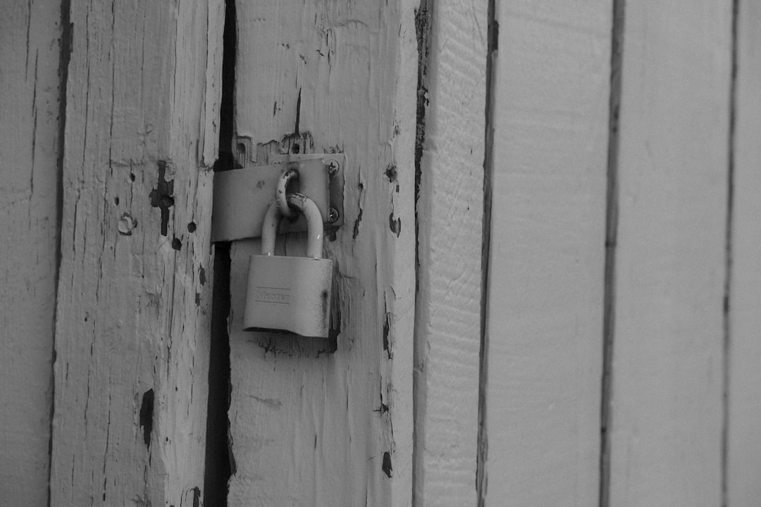 Rủi ro khi giao dịch NFT Rủi ro khi giao dịch NFT