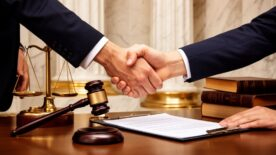 Pháp Lý Giao Dịch NFT Tại Việt Nam 2026: Hướng Dẫn Toàn Diện