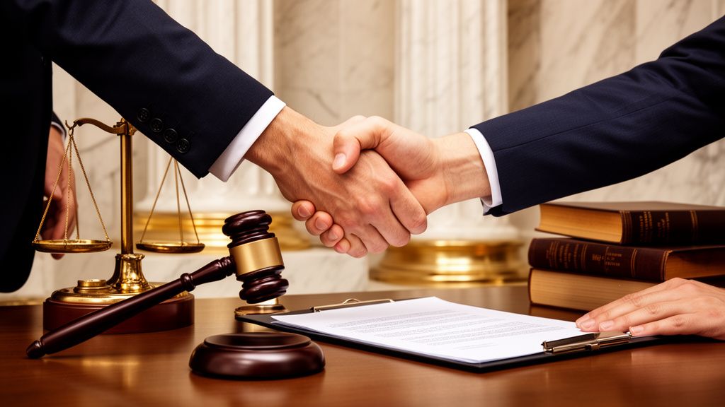 Pháp Lý Giao Dịch NFT Tại Việt Nam 2026: Hướng Dẫn Toàn Diện Pháp Lý Giao Dịch NFT Tại Việt Nam 2026: Hướng Dẫn Toàn Diện